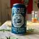 Image for article titled 6 beers from true craft breweries that you should drink this month